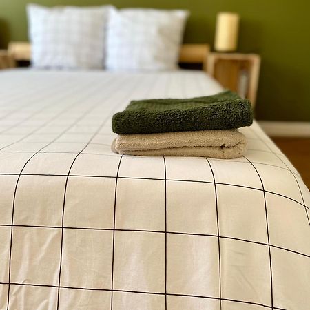Centre Ville Dijon Wilson *Chez Charles* 2Ch Екстериор снимка